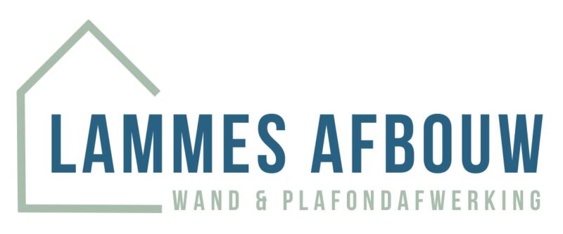 Lammes Afbouw